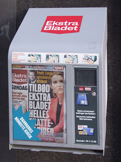 image/avisautomat-937.jpg