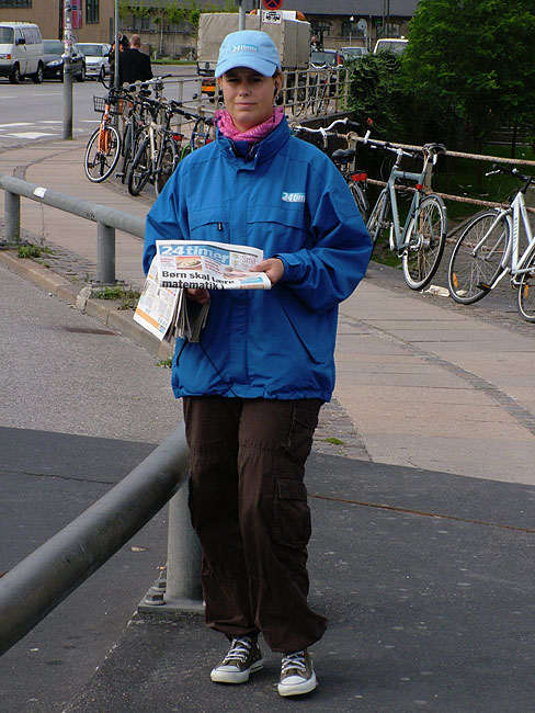 image/avisuddeler-11.jpg