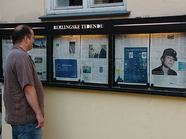 image/berlingske-11.jpg