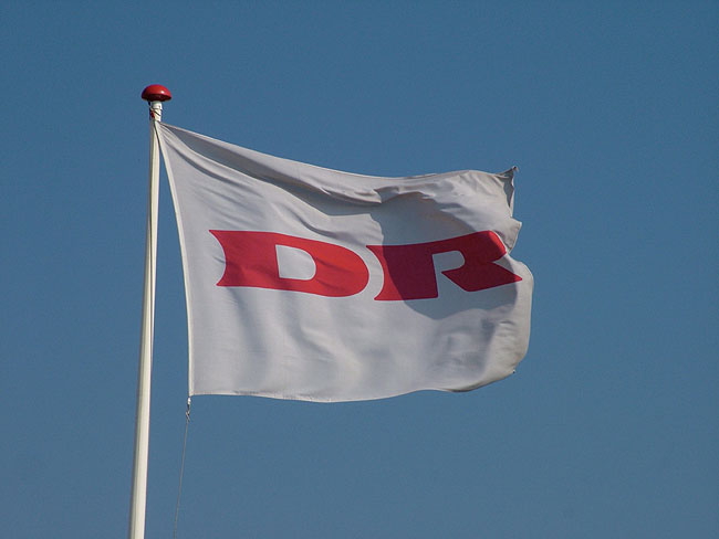 image/dr_flag-03.jpg
