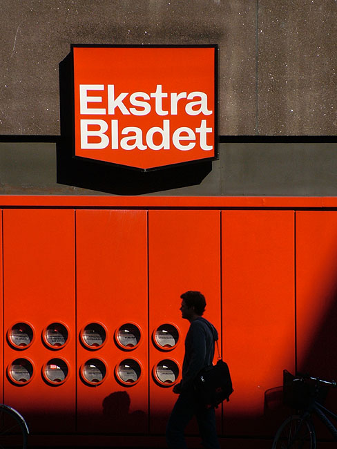 image/ekstra_bladet-73.jpg