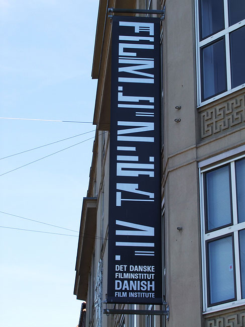 image/filminstitut-07.jpg