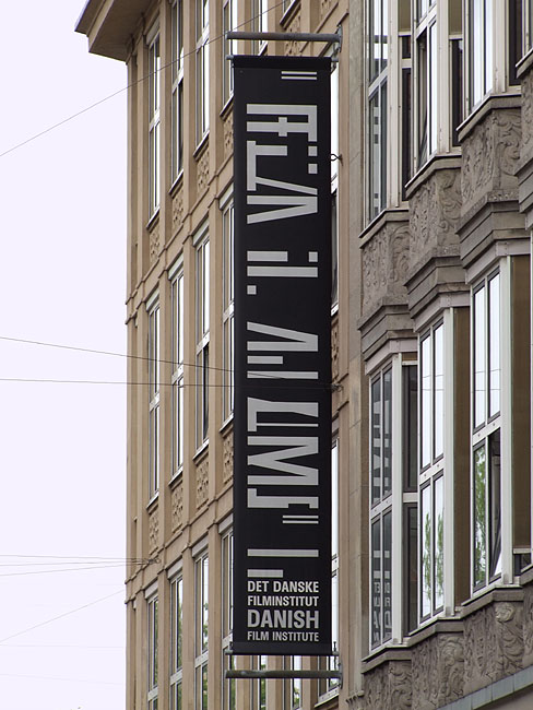 image/filminstitutet-354.jpg