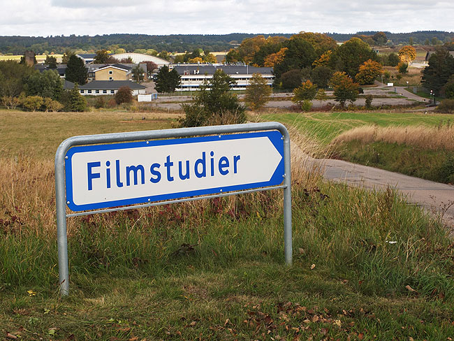 image/filmstudier-489.jpg