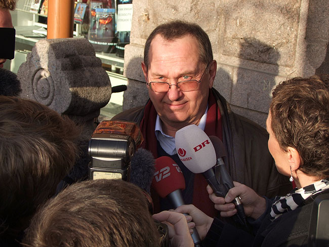 image/medierne_paa_arbejde-254.jpg