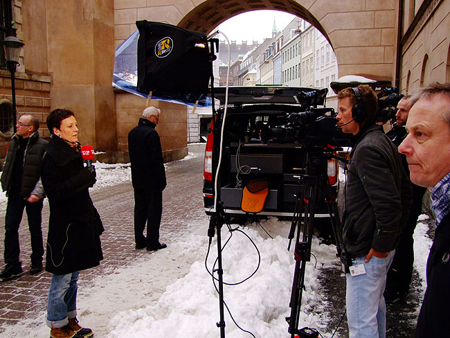 image/nyhedsmedierne-084.jpg