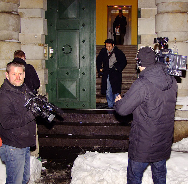 image/nyhedsmedierne-092.jpg