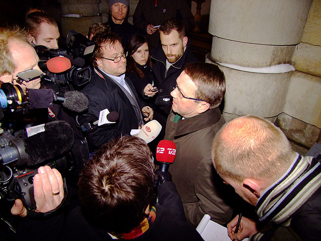 image/nyhedsmedierne-106.jpg