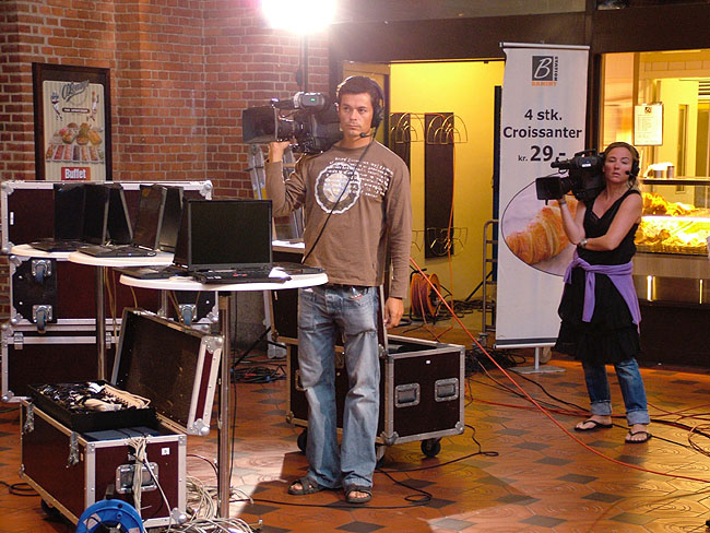 image/tv-optagelse-00.jpg