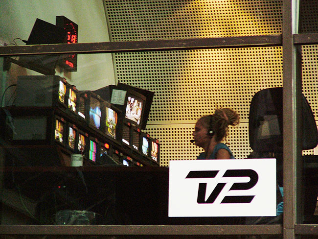 image/tv2_koebenhavn-02.jpg