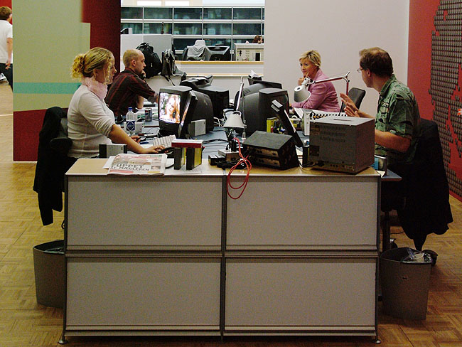 image/tv2_kvaegtorvet-28.jpg