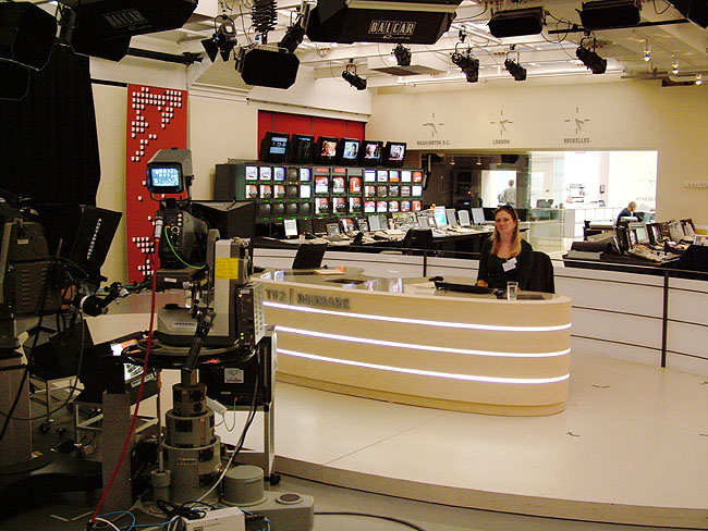 image/tv2_kvaegtorvet-32.jpg