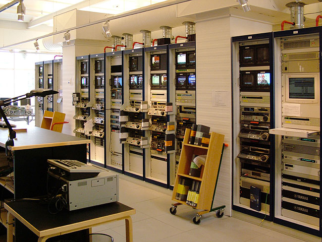 image/tv2_kvaegtorvet-33.jpg