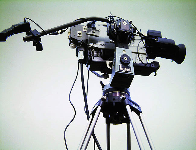 image/tv_kamera-46.jpg
