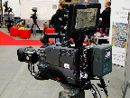image/_monitorexpo_2010-328.jpg