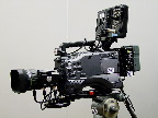 image/_monitorexpo_2010-329.jpg