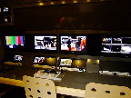 image/_monitorexpo_2010-331.jpg