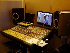 image/_monitorexpo_2010-334.jpg