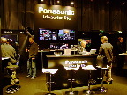 image/_monitorexpo_2010-336.jpg