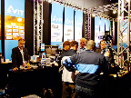 image/_monitorexpo_2010-343.jpg