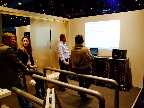 image/_monitorexpo_2010-345.jpg