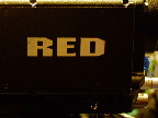 image/_monitorexpo_2010-354.jpg