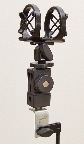 image/_shock_mount-335.jpg