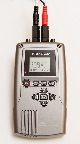 image/_soundrecorder-349.jpg