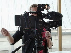 image/_videokamera-072.jpg