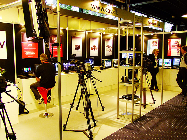 image/monitorexpo_2010-318.jpg
