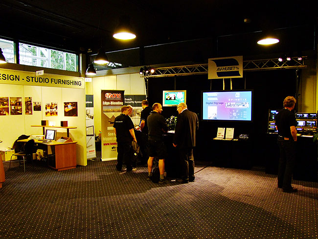 image/monitorexpo_2010-319.jpg
