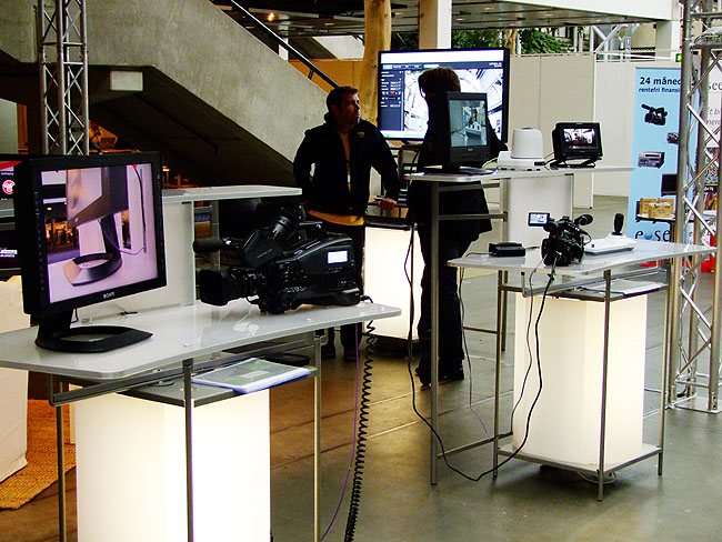 image/monitorexpo_2010-321.jpg