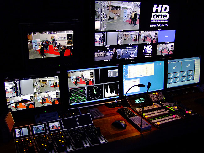 image/monitorexpo_2010-325.jpg