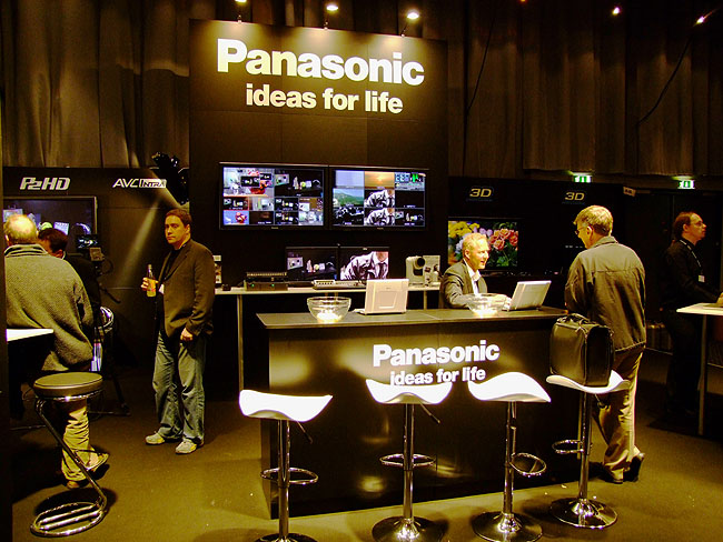 image/monitorexpo_2010-336.jpg