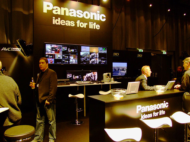 image/monitorexpo_2010-337.jpg