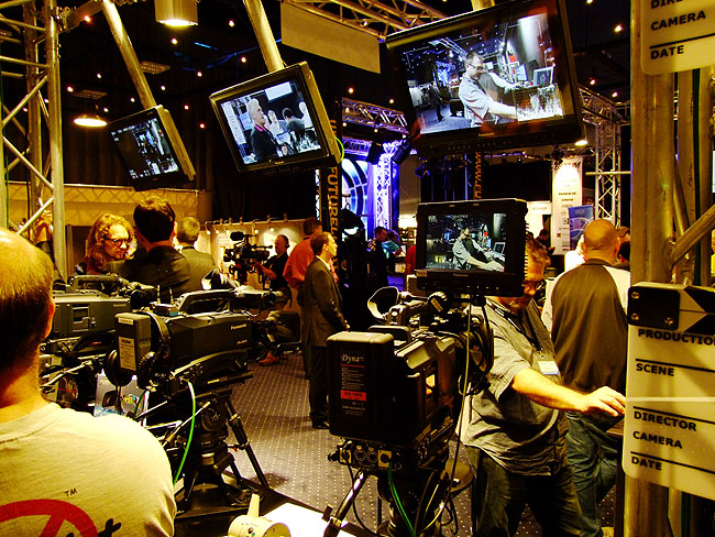 image/monitorexpo_2010-338.jpg