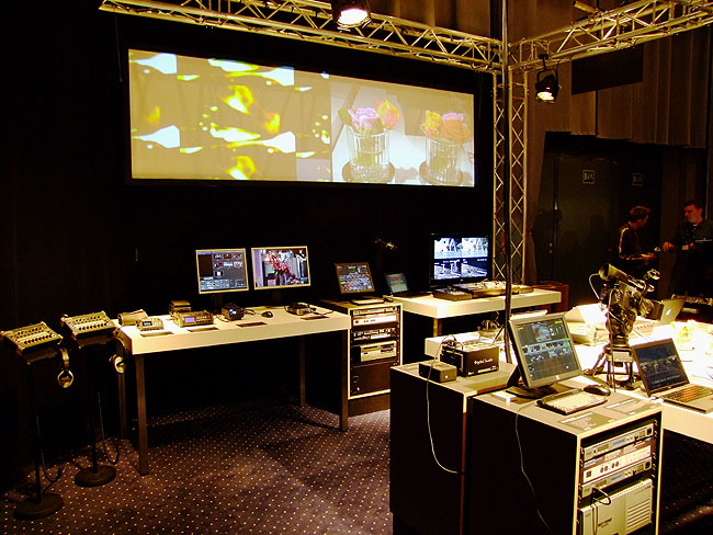image/monitorexpo_2010-339.jpg