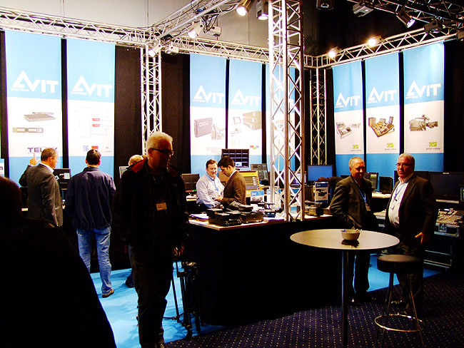 image/monitorexpo_2010-342.jpg