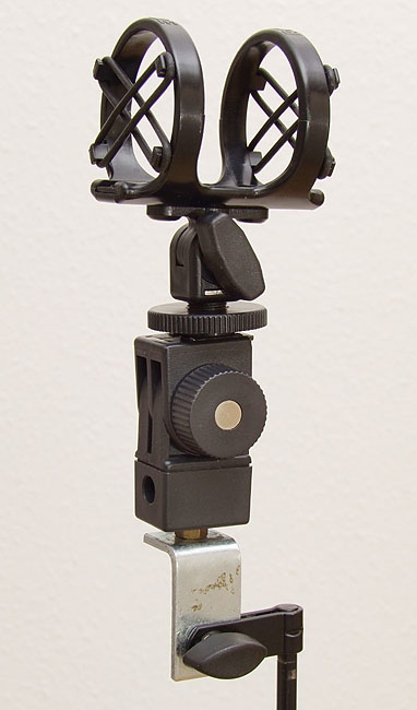 image/shock_mount-335.jpg
