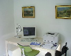 image/_hjemmekontor-27.jpg