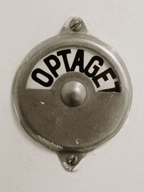 image/optaget-01.jpg
