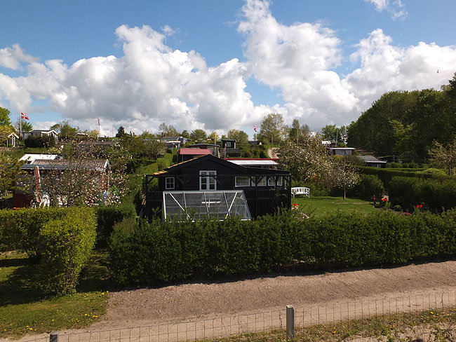image/kolonihaver-899.jpg