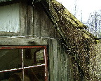 image/_gl._forfaldent_udhus-02.jpg