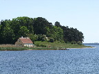 image/_hus_ved_fjorden-964.jpg