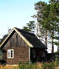image/_sommerhus-81.jpg