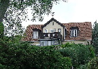 image/_villa-30.jpg
