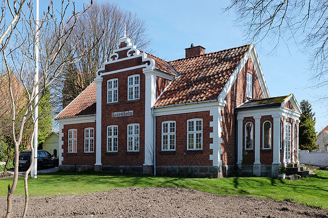 image/aeldre_villa-7279.jpg