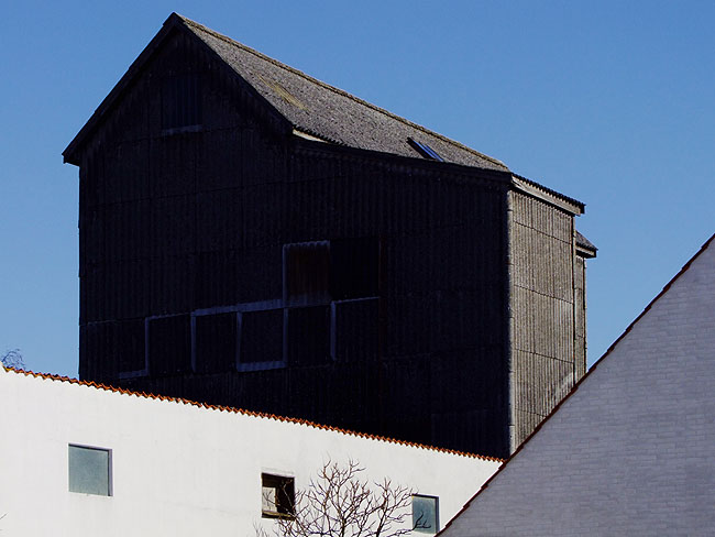 image/arkitektur-699.jpg