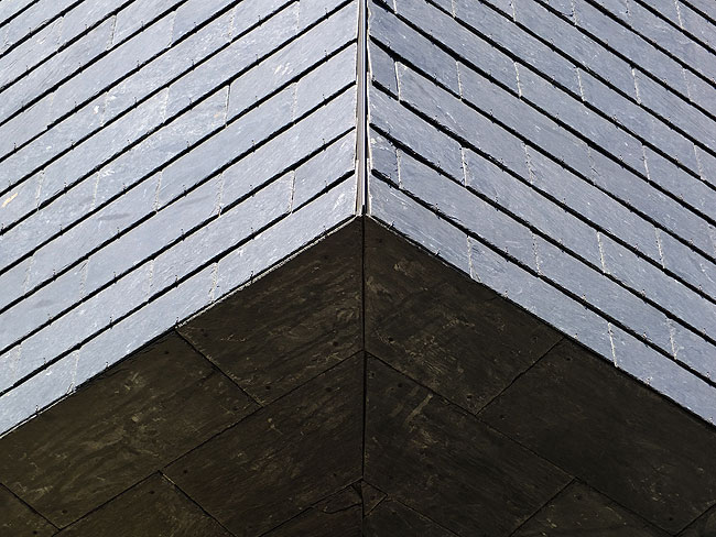 image/arkitektur-7205.jpg