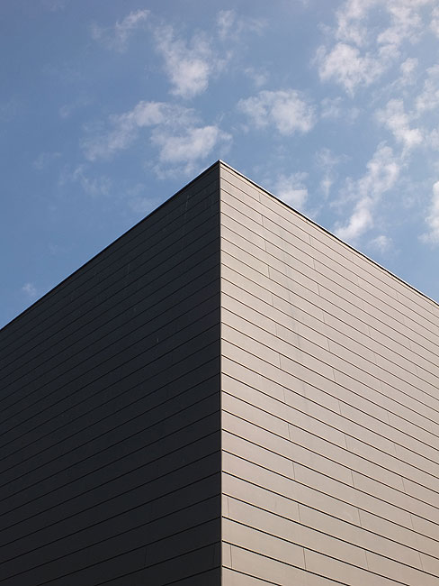 image/arkitektur-783.jpg